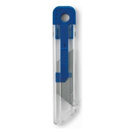 Plastikowy nożyk IT3011-04