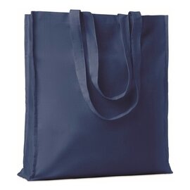 Bawełniana torba na zakupy MO9596-04