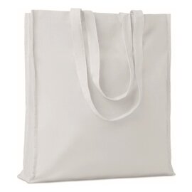 Bawełniana torba na zakupy MO9596-06