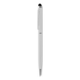 Długopis. MO8209-06