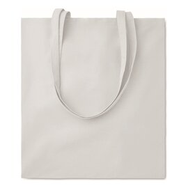 Bawełniana torba na zakupy MO9846-06