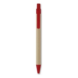 Długopis biodegradowalny IT3780-05
