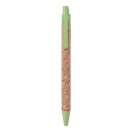 Długopis korkowy MO9480-09