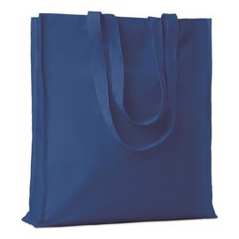 Bawełniana torba na zakupy   MO9596-37