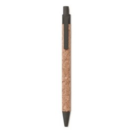 Długopis korkowy MO9480-03