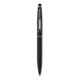 Długopis. MO8211-03