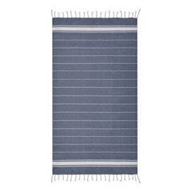 Ręcznik plażowy MO9221-04