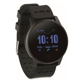 Smart watch sportowy MO9780-03
