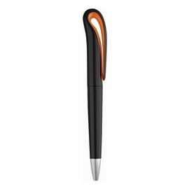 Długopis MO8793-10