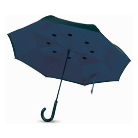 Dwostronny parasol MO9002-04