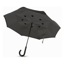 Dwostronny parasol MO9002-07
