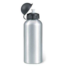 Aluminiowa butelka 600ml KC1203-16