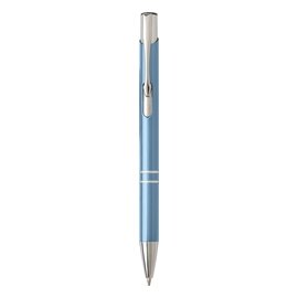Długopis V1752-23