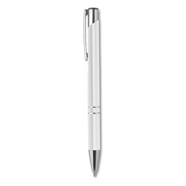 Długopis wciskany KC8893-06