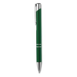 Długopis wciskany KC8893-09
