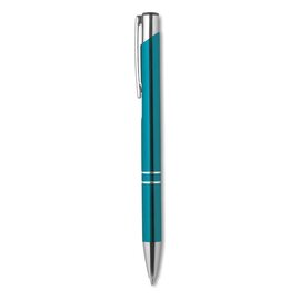 Długopis wciskany KC8893-12