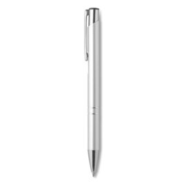 Długopis wciskany KC8893-14