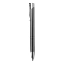 Długopis wciskany KC8893-18