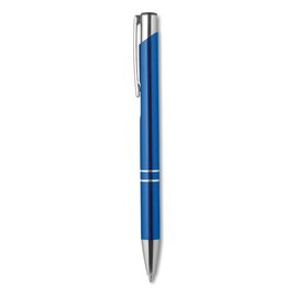 Długopis wciskany KC8893-37