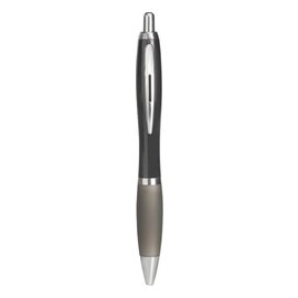 Długopis z miękkim uchwytem KC3314-03