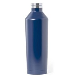 Butelka termiczna 800 ml V9370-04