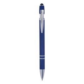 Długopis, touch pen V1917-04