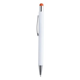 Długopis, touch pen V1939-07