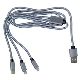 Kabel do ładowania V0323-32