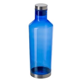 Butelka sportowa 850 ml V0602-11