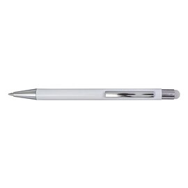 Długopis, touch pen V1962-32