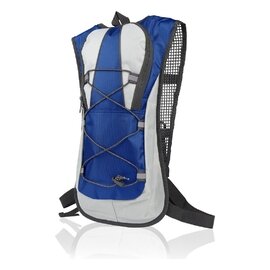 Nieprzemakalny plecak rowerowy Air Gifts, plecak sportowy, 5L | Kira V0943-04