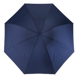 Odwracalny, składany parasol automatyczny V0667-04