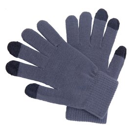 Rękawiczki V7046-19
