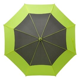 Wiatroodporny parasol manualny V0804-09