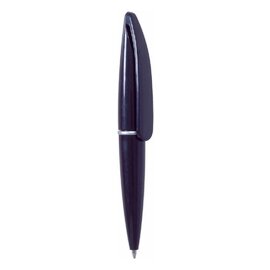 Długopis V1786-03