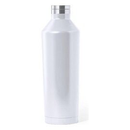 Butelka termiczna 800 ml V9370-02
