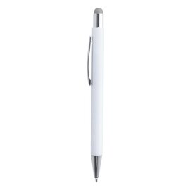 Długopis, touch pen V1939-32