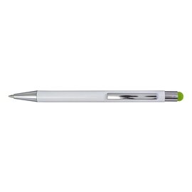 Długopis, touch pen V1962-09