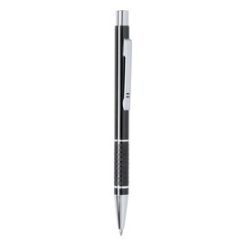 Długopis V1837-03