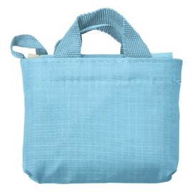 Składana torba na zakupy V0401-23