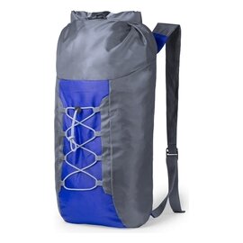 Składany plecak V0714-11