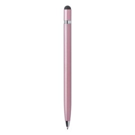 Długopis, touch pen V1912-21