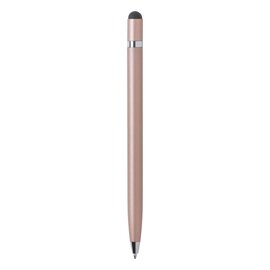 Długopis, touch pen V1912-24