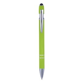 Długopis, touch pen V1917-09