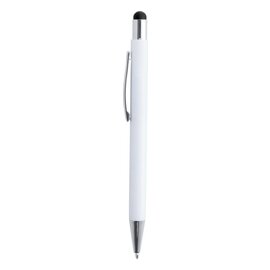Długopis, touch pen V1939-03