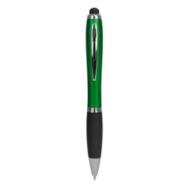 Długopis, touch pen V1745-06