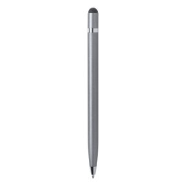 Długopis, touch pen V1912-32