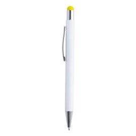 Długopis, touch pen V1939-08