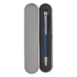 Długopis, touch pen V1970-11