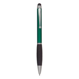 Długopis, touch pen V3259-06
